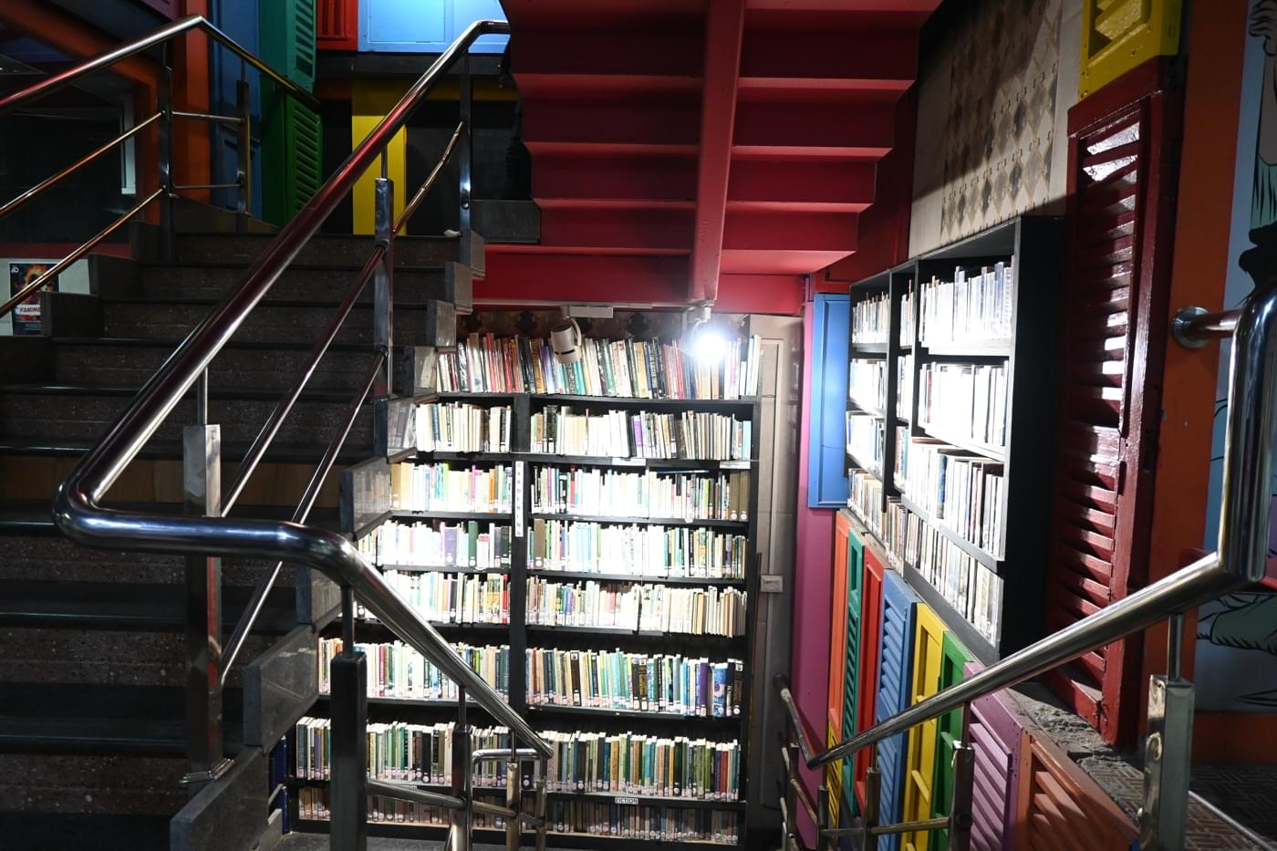 ILEAD Campus photo 42